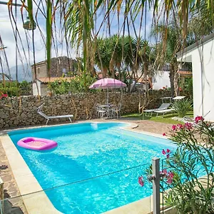 villa-con-piscina-cinisi.sicilyhotelsitaly.net/