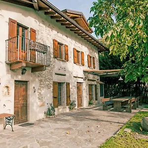 rustico-tremezzo-lake-como.it-lombardy.com/