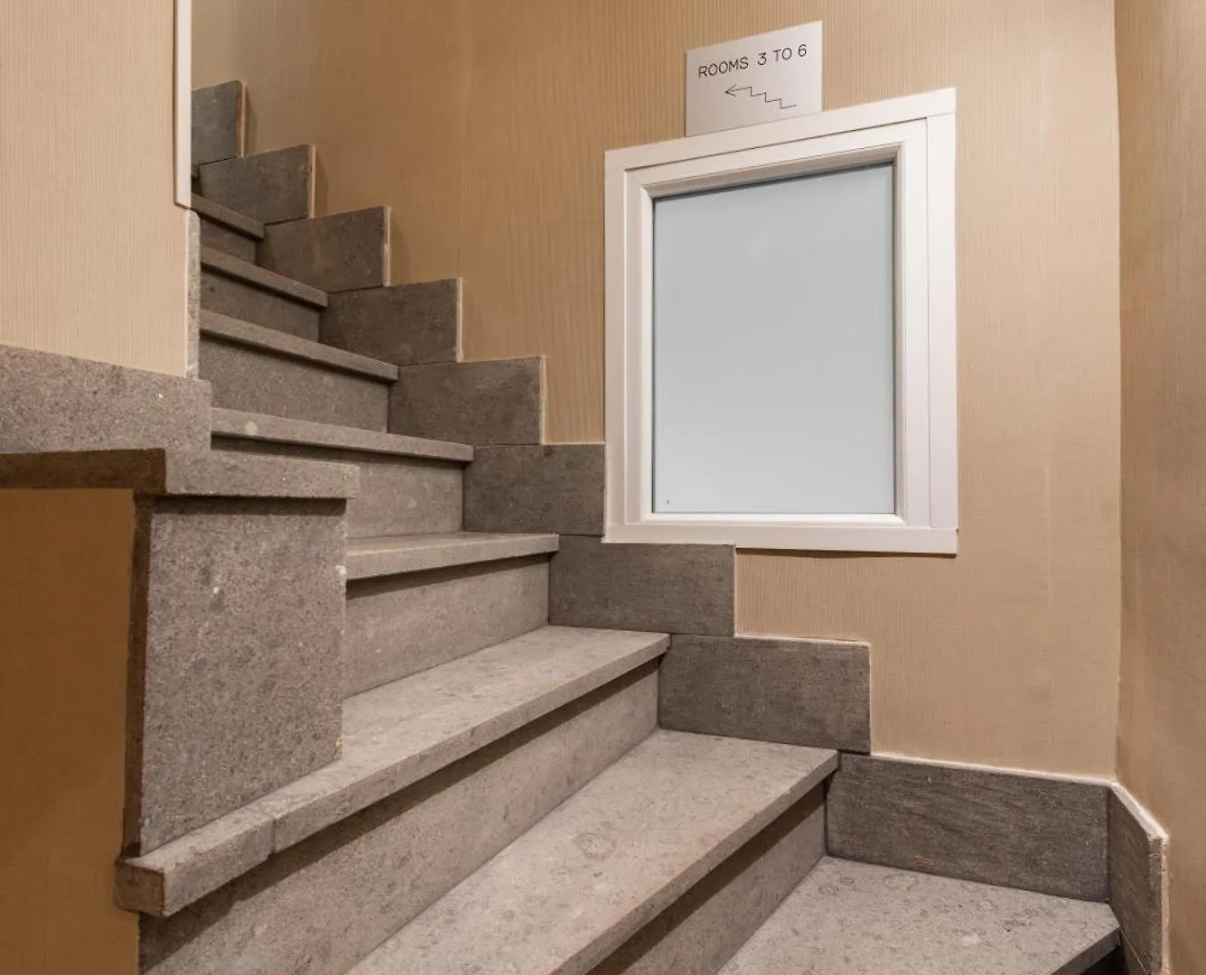 H77 Apartments - Maison D'Art Collection Rome Italy